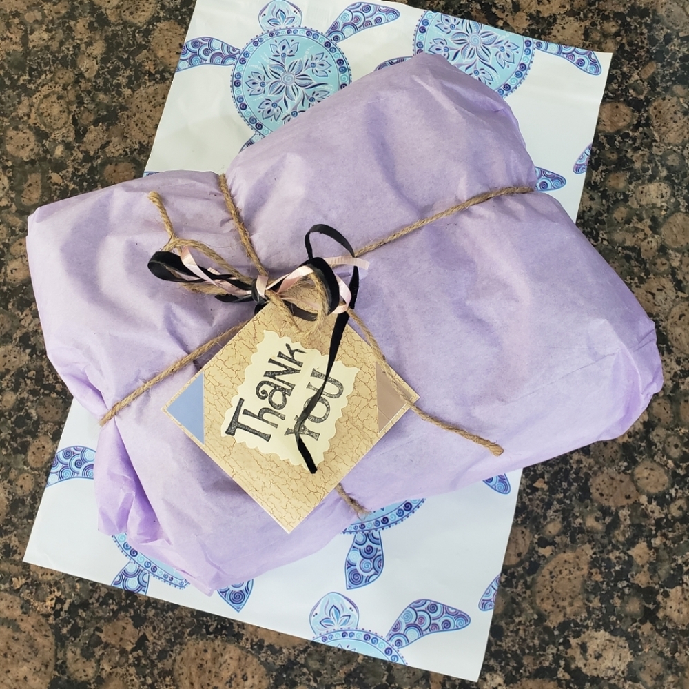 Quality Service! - image 6